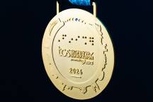 Sydney's medal bungle is just the latest marketing error to win gold - and tourists' hearts