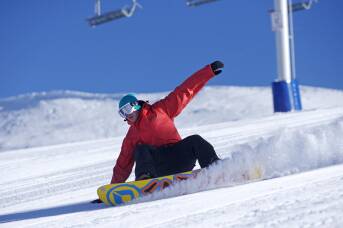 Ski season cut short: your rights to refunds, rollovers and deposit credits