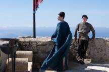 Chasing The Odyssey: epic film locations set to spark a new travel boom