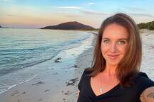 Escaping the daily routine: why Australian women choose to travel alone