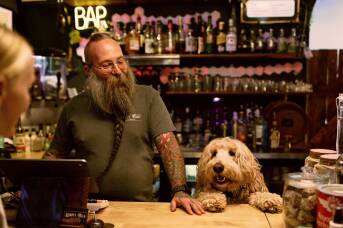 The surprise Aussie city beating Sydney and Melbourne for customer service