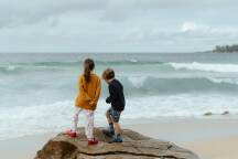 Massive domestic flight sale unlocks cheaper school holiday travel