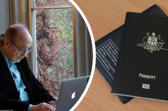 The cruel new travel scam ruining Aussie holidays before they even start