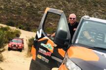 The common road trip mistake millions of Australians are making this spring