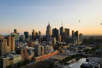 Forget the brochures: Melburnians reveal the culture hotspots worth visiting