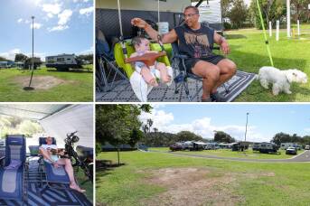 'A spanner in the works': travel plans for Easter and beyond in limbo due to fuel prices