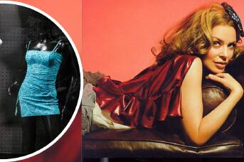 This free Melbourne museum is the ultimate pilgrimage for Kylie and AC/DC fans