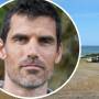 Free camp spots well-travelled grey nomads don't want you to know about