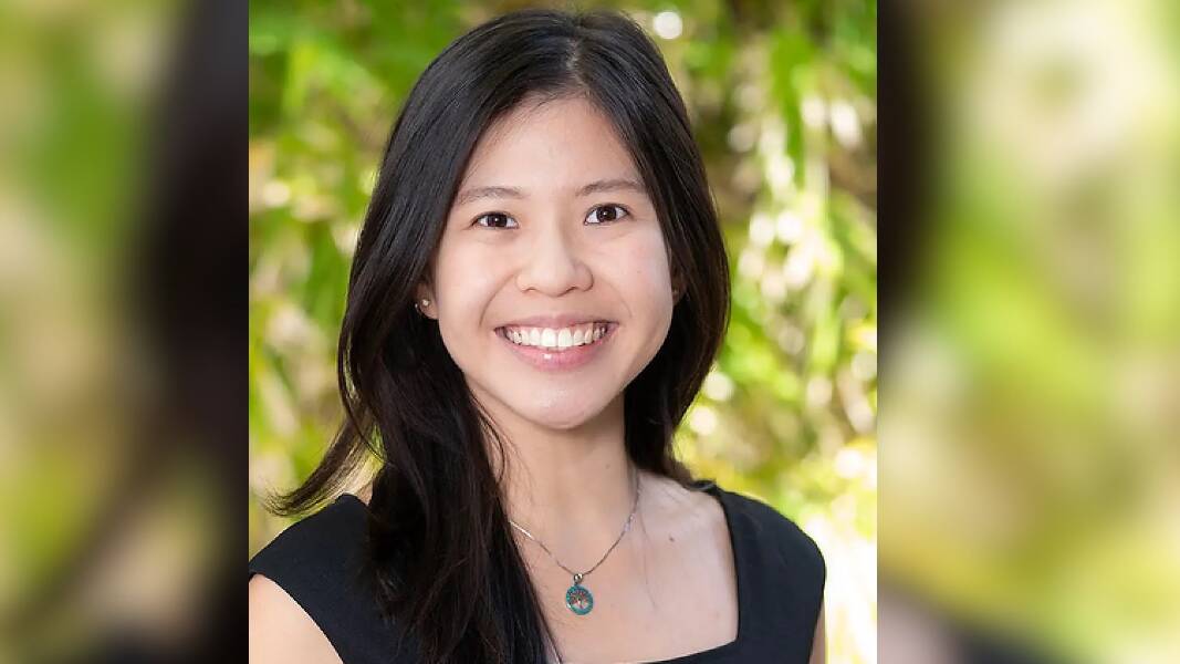 The use of AI and visualisations in aged care has shown promise, but also raises ethical concerns, according to Dr Wei Qi Koh, lecturer from the University of Queensland. Picture supplied
