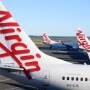 Forget trekking to Sydney: southeast NSW gets its own flight link to Bali