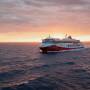 Inside the new Spirit of Tasmania: a first look on board the 'floating hotels'