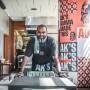 Good Food Guide NSW and ACT: full list of award winners and every hatted restaurant