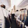 Window, aisle or middle? New survey finally settles Australia's great aeroplane seat debate