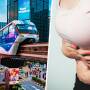 Stopover sting as gastro claims surge in Asian transit hubs