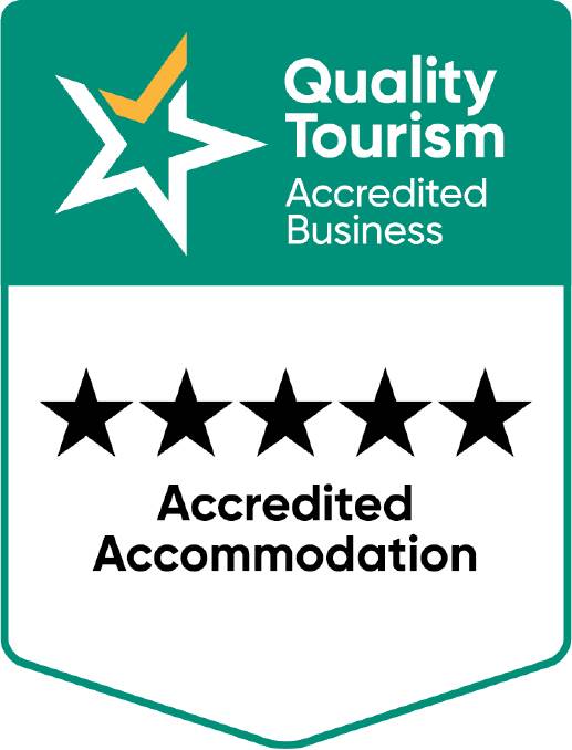 An official Australia's Star Ratings logo. An official Australia's Star Ratings logo.