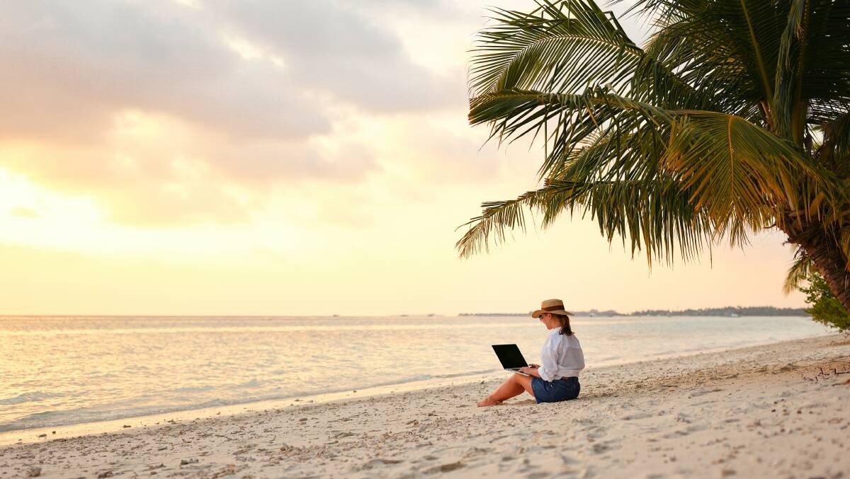 Picture: Shutterstock Picture: Shutterstock