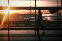 Australia's worst airline for delays might actually be your safest bet