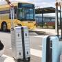 Western Sydney airport transport: free parking, $15 daily rates and $25 shuttles