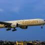Planning a layover in the Middle East? Australia just changed its official travel advice