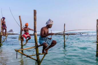 Holidaying on this Asian island just got cheaper thanks to a major rule change