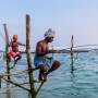 Holidaying on this Asian island just got cheaper thanks to a major rule change