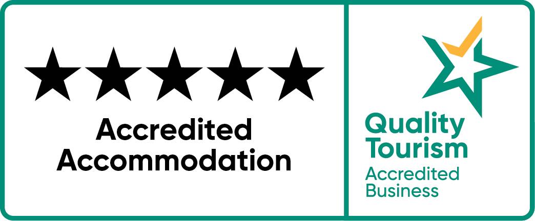 An official Australia's Star Ratings logo. An official Australia's Star Ratings logo.