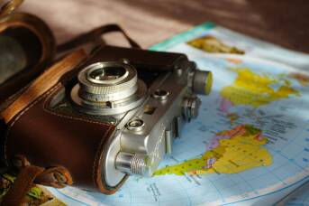 The trust gap: why Australian travellers are shunning AI trip planning
