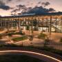 Everything you need to know about Western Sydney Airport as it opens to passengers