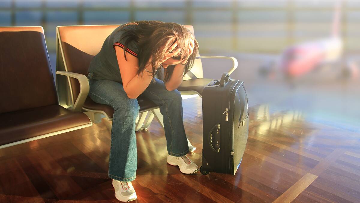 Picture by Shutterstock