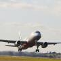 Western Sydney's new 24/7 airport opening date and $59 launch fares revealed