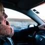 The dangerous winter driving mistakes you're probably making overseas