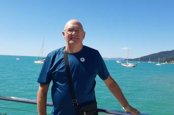 'I felt ostracised': 70-year-old exposes 'unfair' 200% surge in Aussie visa fee
