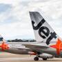 Jetstar's overhead locker fee: unwelcome hit or win for light packers?