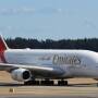 Australia branded a 'total outlier' over hardline Middle East travel advice