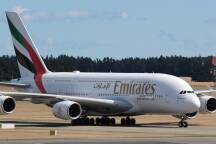 Calls for Australia to relax Middle East travel rules for Europe flights