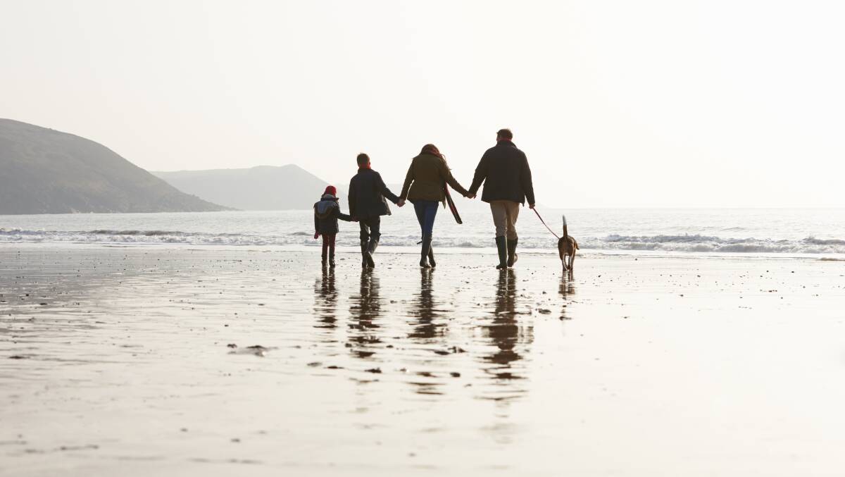 Picture: Shutterstock Picture: Shutterstock
