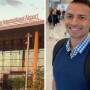I took the first international flight from Sydney's new airport - here's the lowdown