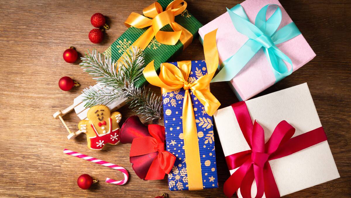 Picture by Shutterstock Picture by Shutterstock