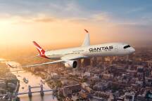 'No escape': what will it really be like on board the first non-stop flights to London?