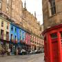 Heading to the UK? A new tourist tax just dropped in one of Australia's favourite cities