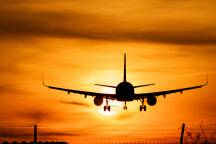 The popular holiday hotspots responsible for Australia's worst flight delays