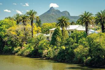 Lonely Planet dubs this NSW gem 'Byron Bay without the crowds' for 2027