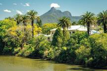 Lonely Planet dubs this NSW gem 'Byron Bay without the crowds' for 2027