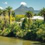 Lonely Planet dubs this NSW gem 'Byron Bay without the crowds' for 2027