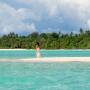 The Pacific island Australians are suddenly discovering - and why Qantas is doubling flights