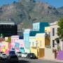 Forget Asia: Aussies are quietly obsessed with this unexpected travel hotspot