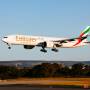 Could the UAE and Qatar return to a 'do not travel' warning? What Aussies need to know