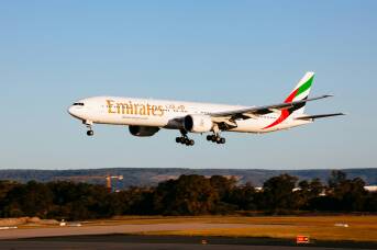 Could the UAE and Qatar return to a 'do not travel' warning? What Aussies need to know