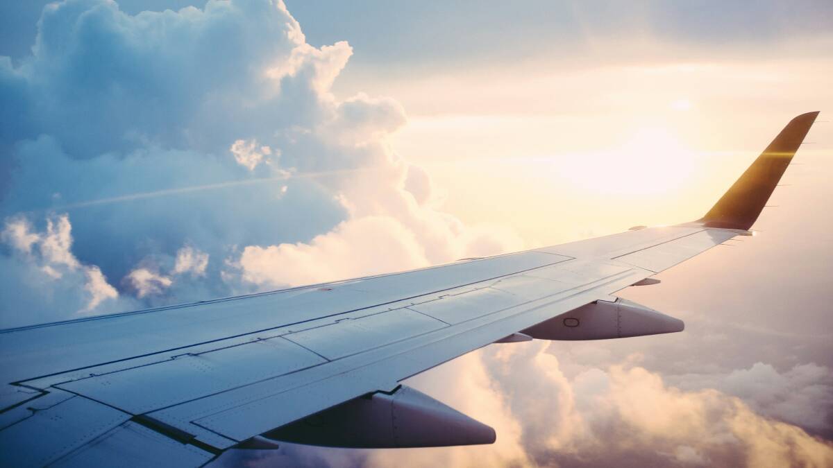 Budget will play a major role in 2026 travel. Picture by Unsplash