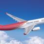 China travel boom triggers flight expansion as Sydney locks in new international airline